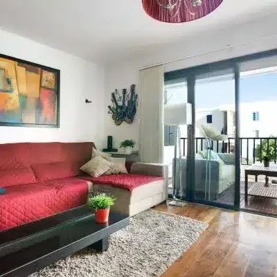 Casas Maribel - Foto 2