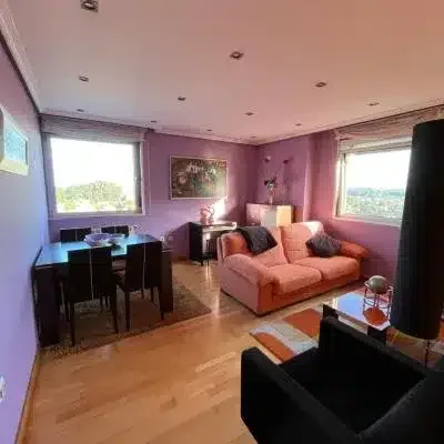 Casas Maribel - Foto 3