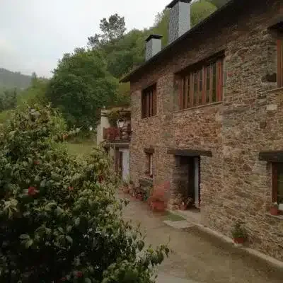 Casas Maribel - Foto 5