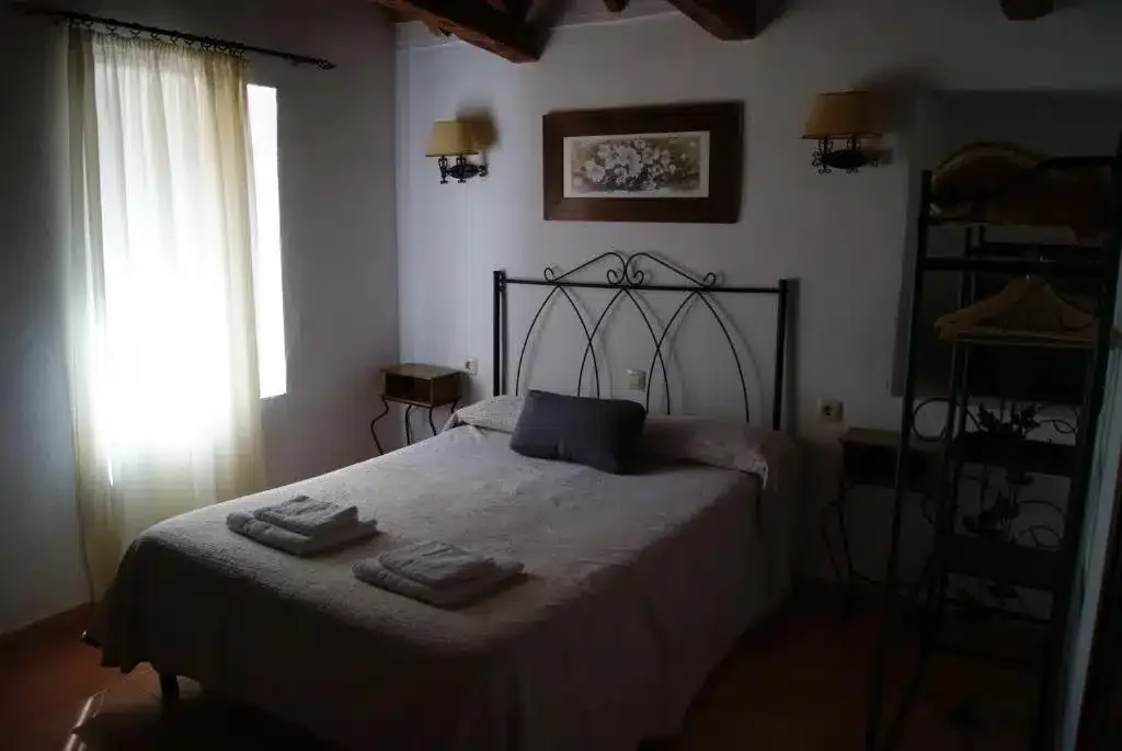Los Cortijos - Foto 5