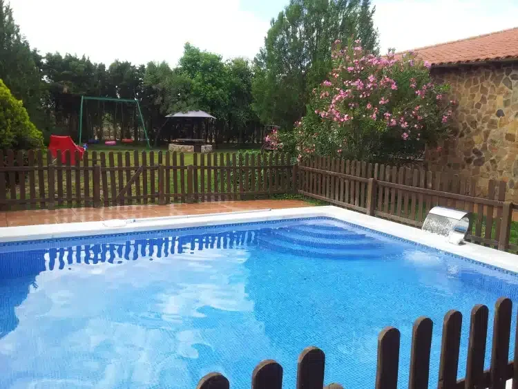Los Jabones - Foto 1