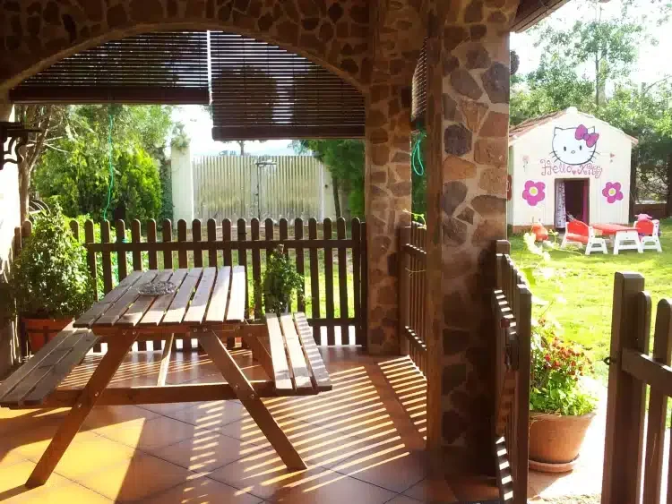 Los Jabones - Foto 2