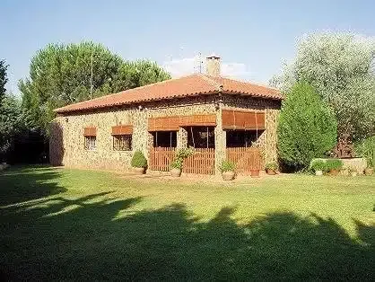 Los Jabones - Foto 4