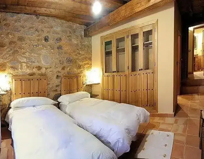Los Serranos - Foto 4