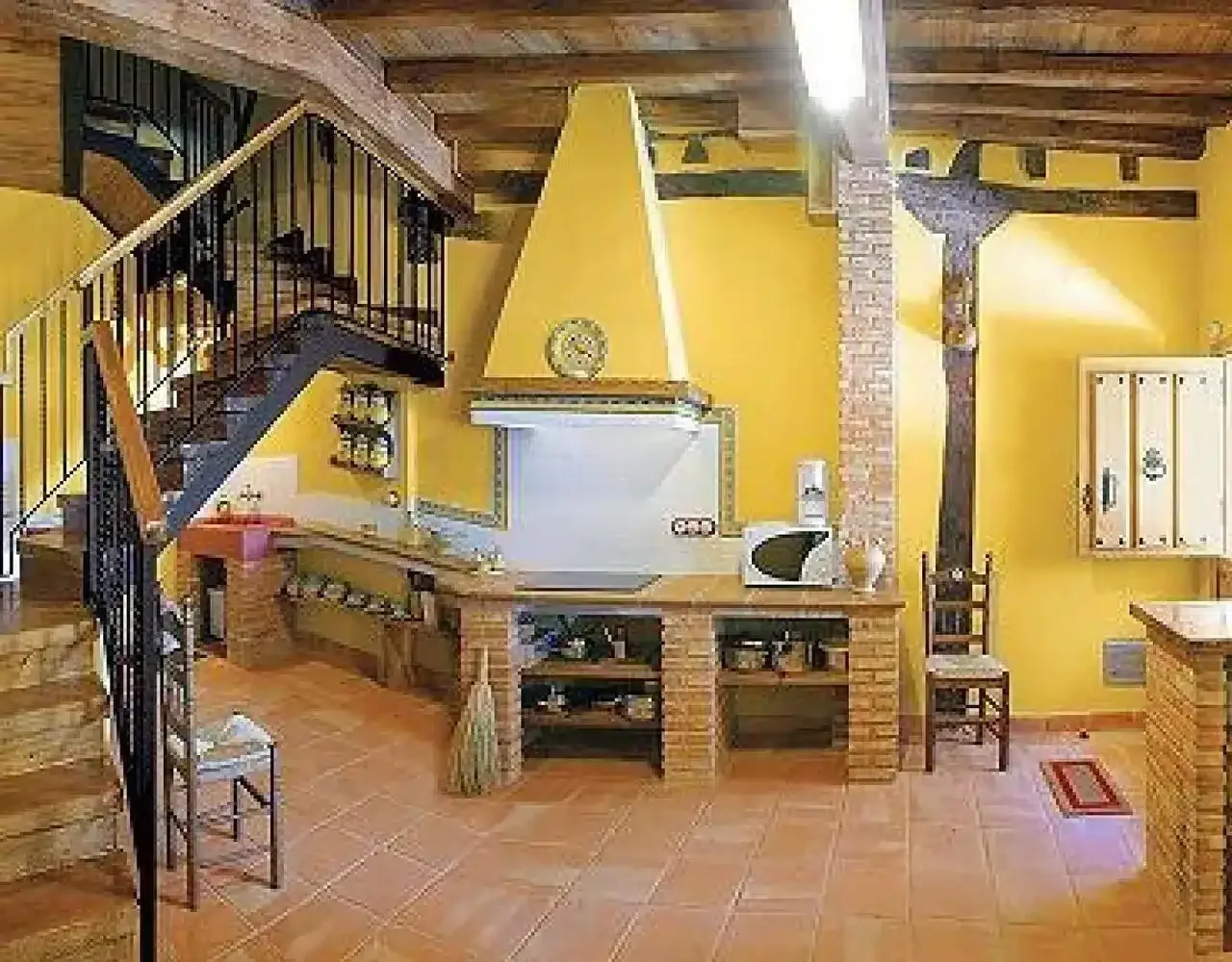 Los Serranos - Foto 5