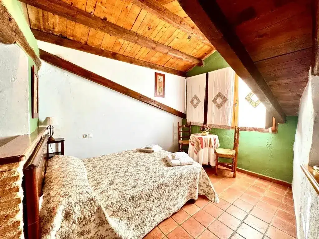 Las Grullas - Foto 1