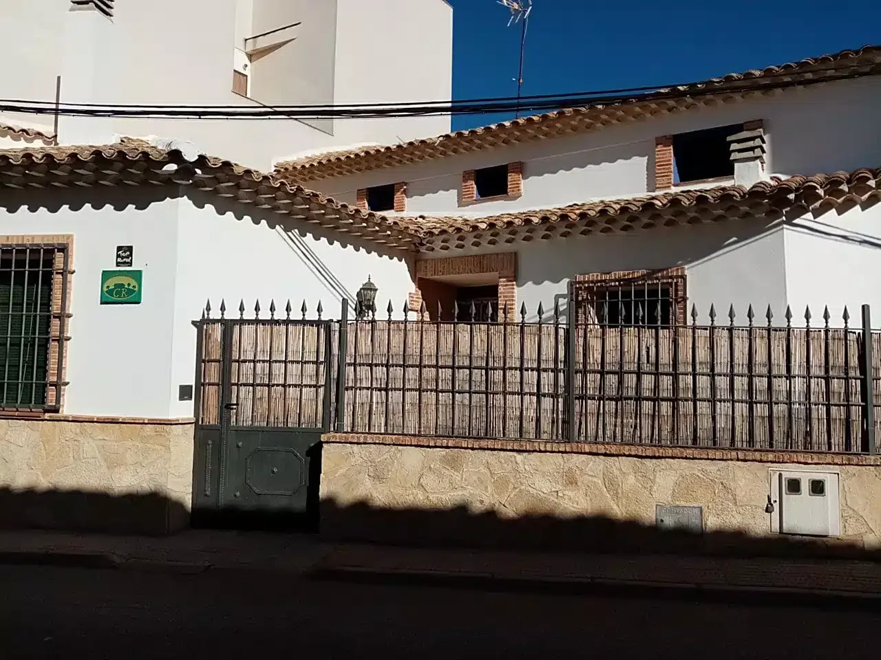 San Antón - Foto 2