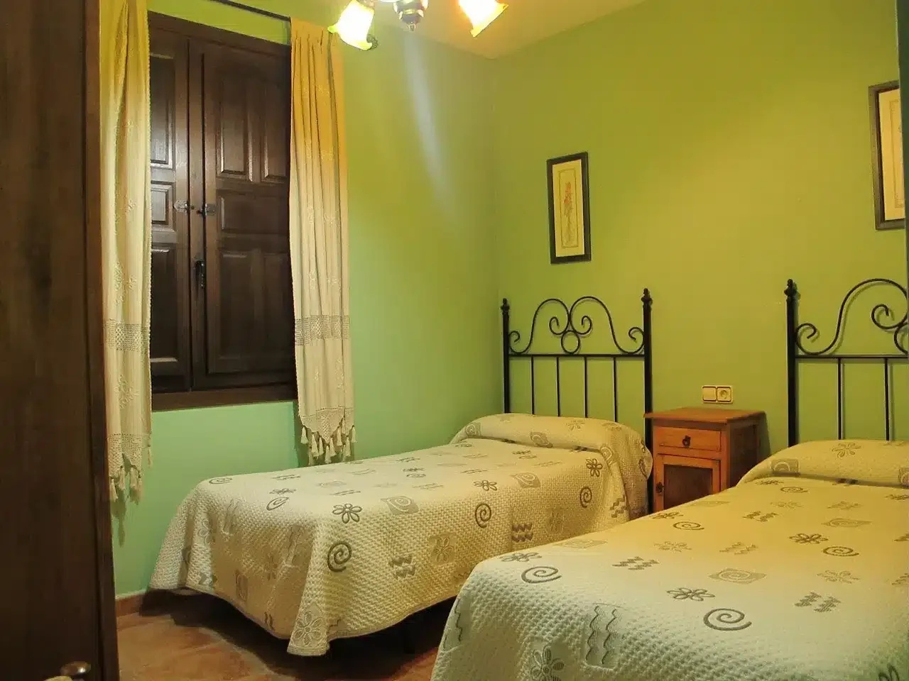 San Antón - Foto 4