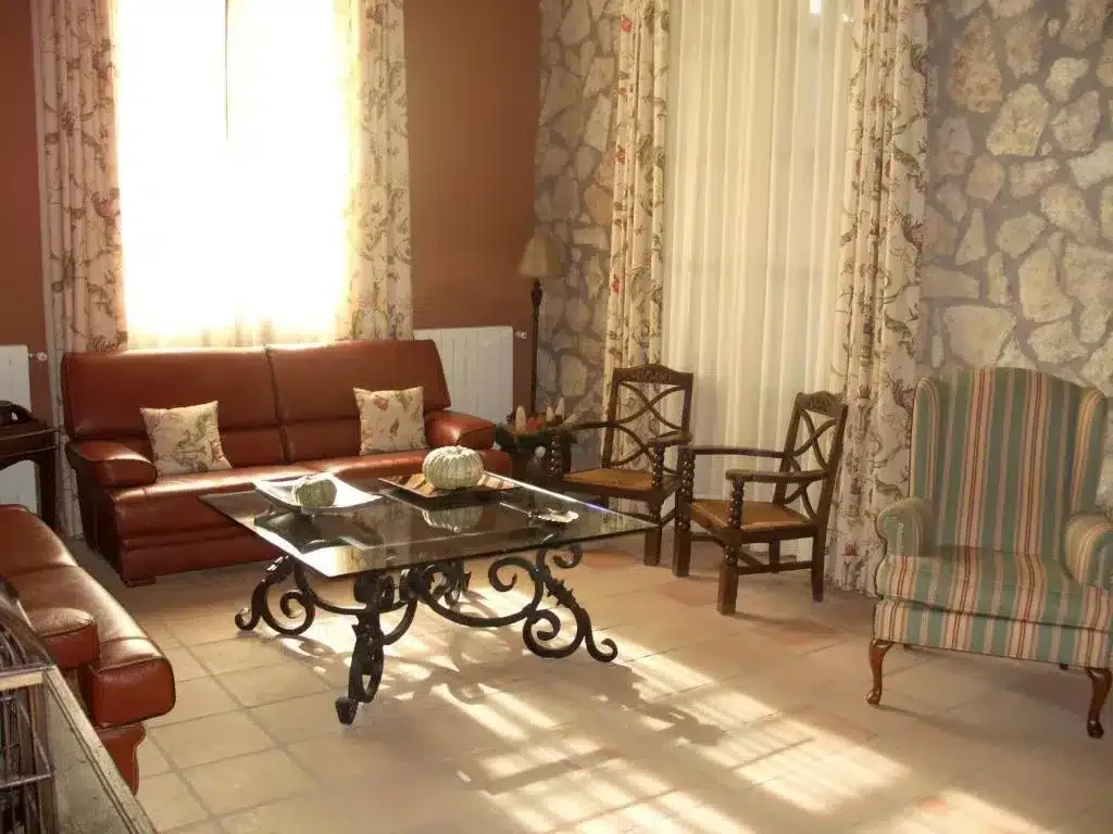 Tierras de Moya - Foto 4