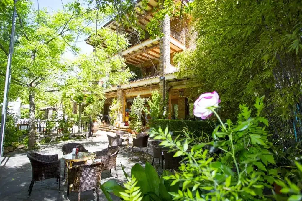 El Castúo - Foto 3