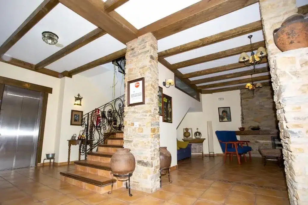 El Castúo - Foto 4