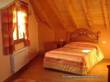 Casa Blas - Foto 2