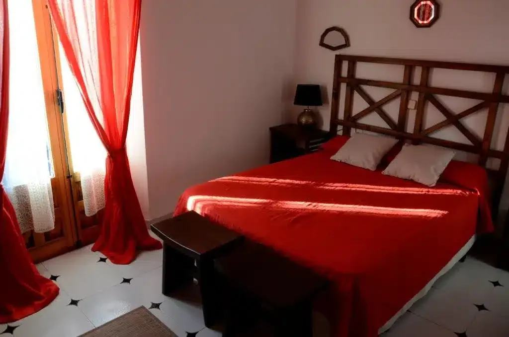 Casa Alcarreña - Foto 2