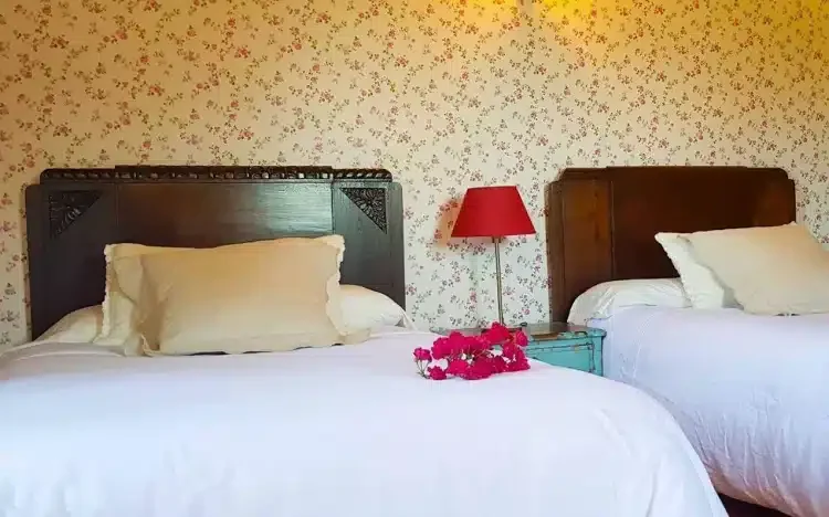 Casa Paz - Foto 2