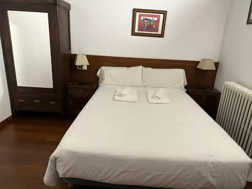 Casa Boado - Foto 2