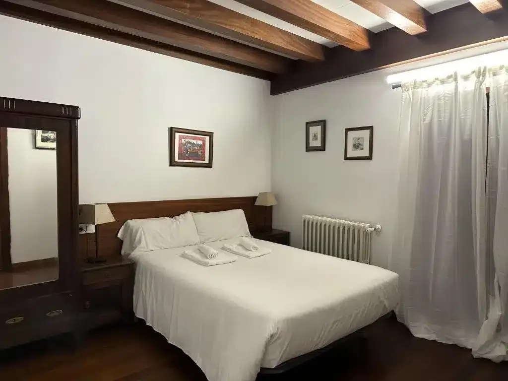 Casa Boado - Foto 3