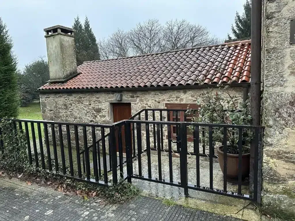 Casa Boado - Foto 4