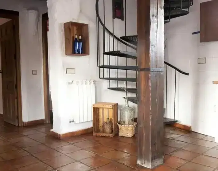 El Huerto de Dulcinea - Foto 4