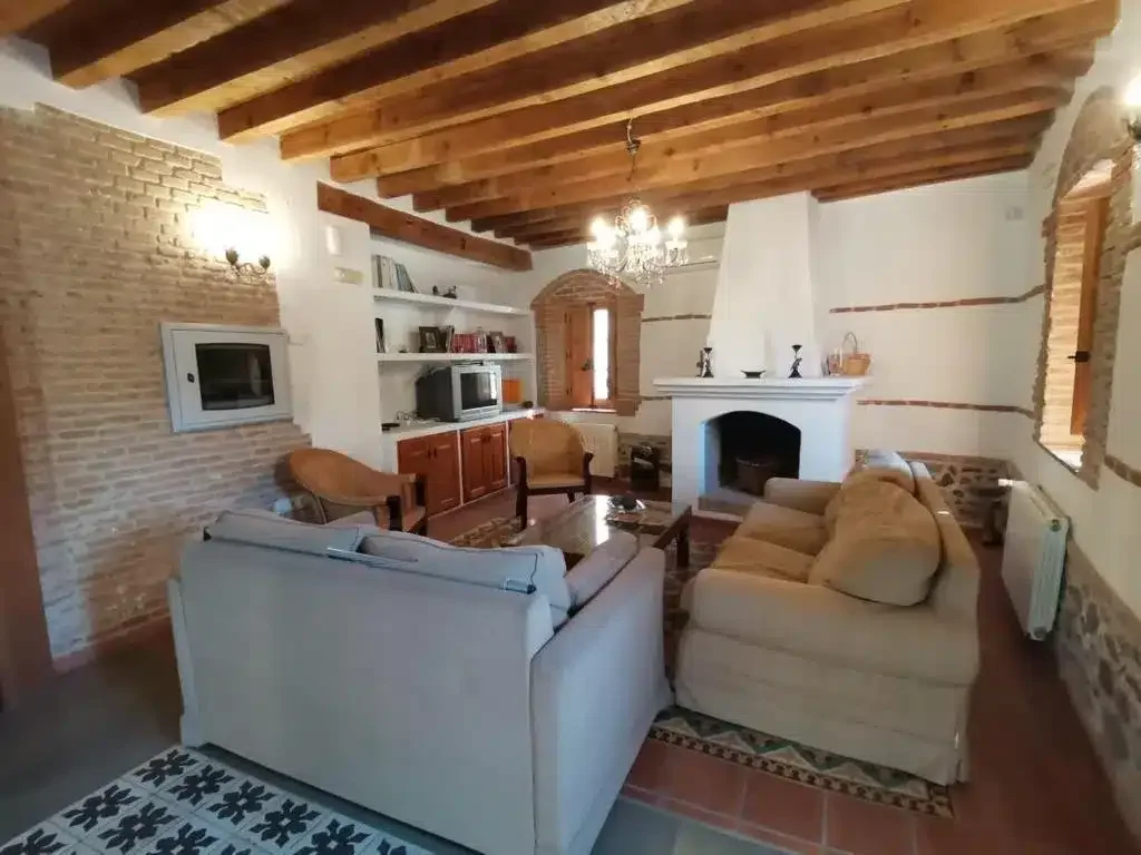 La Aldaba - Foto 4