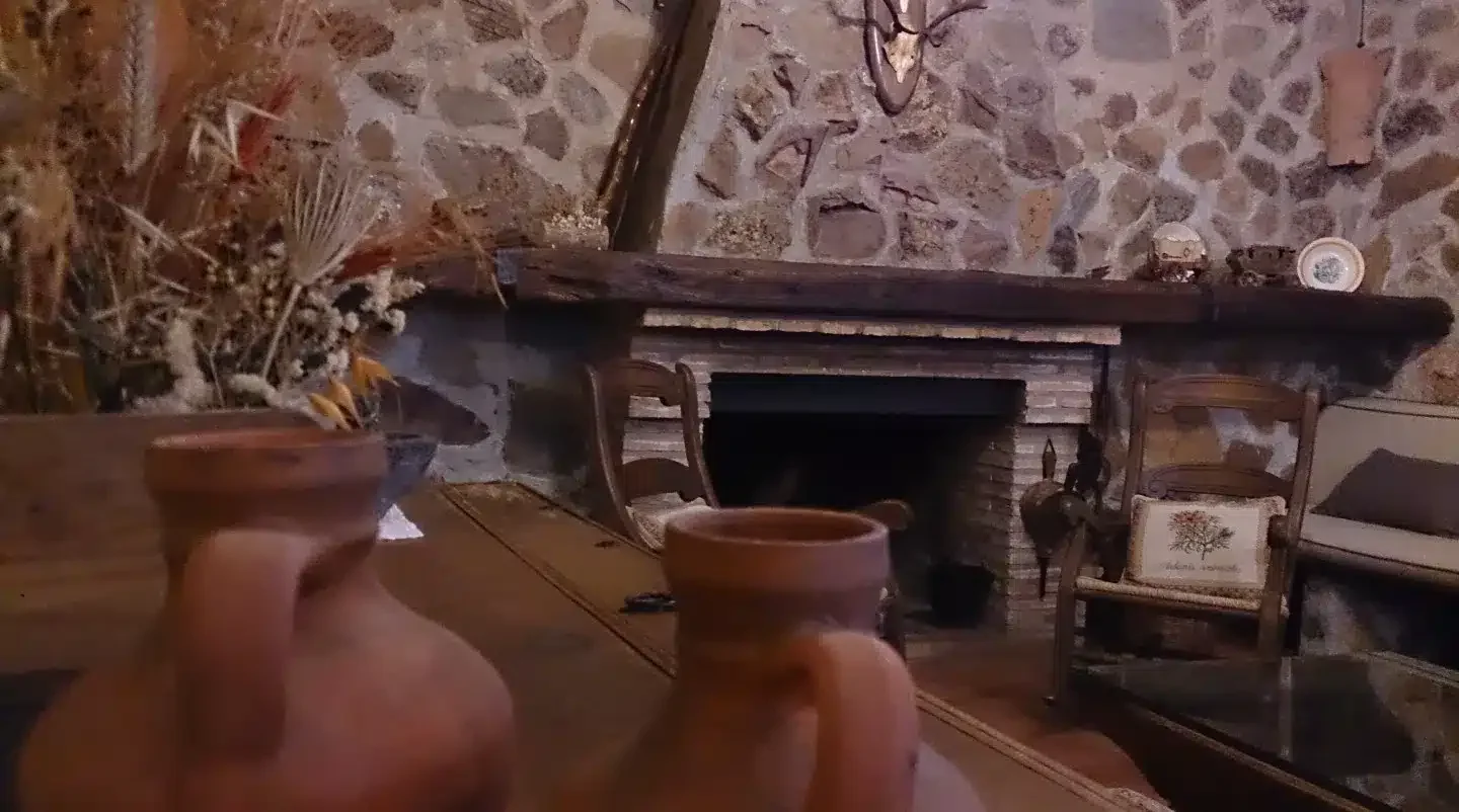 Huerta de Valdolázaro - Foto 3