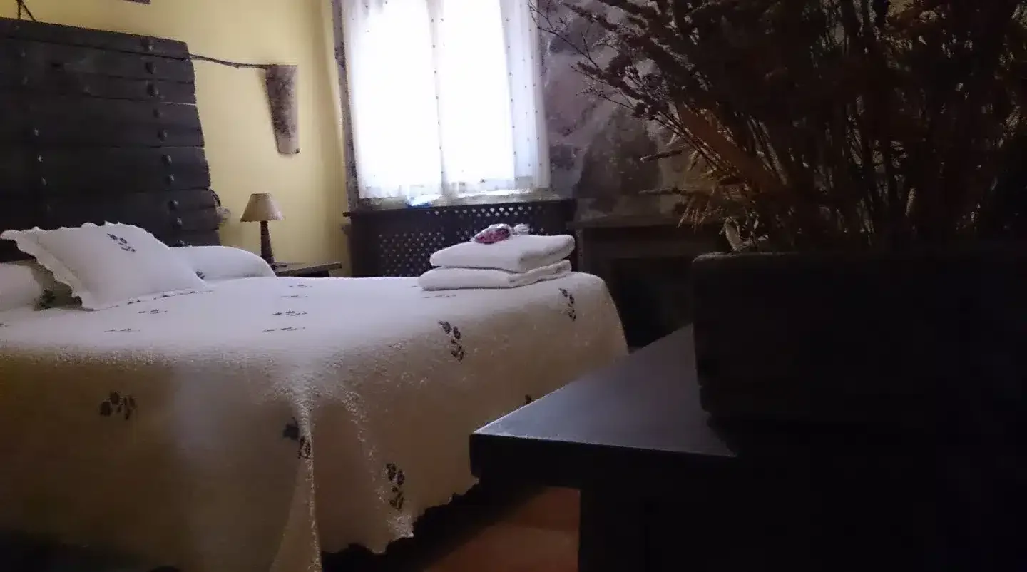 Huerta de Valdolázaro - Foto 4