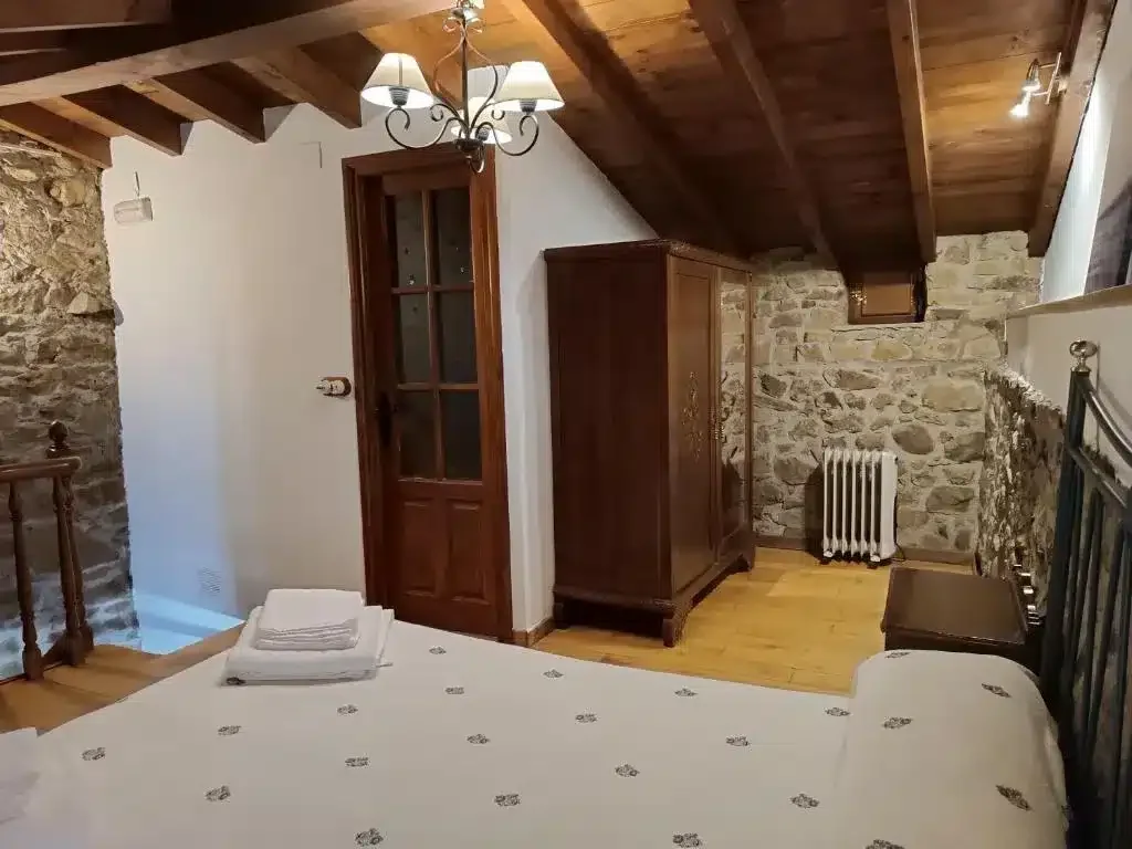 La Casona de Pravia - Foto 2