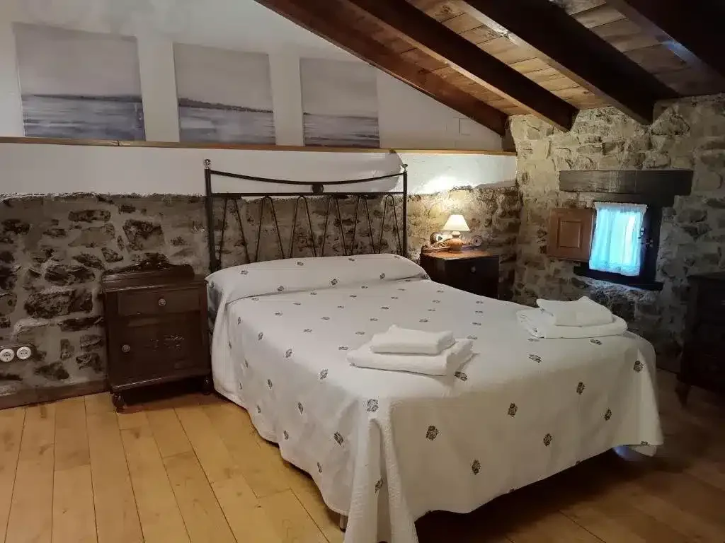 La Casona de Pravia - Foto 3