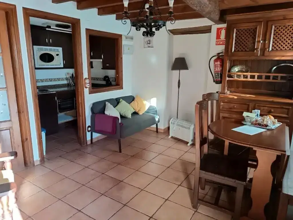 La Casona de Pravia - Foto 4