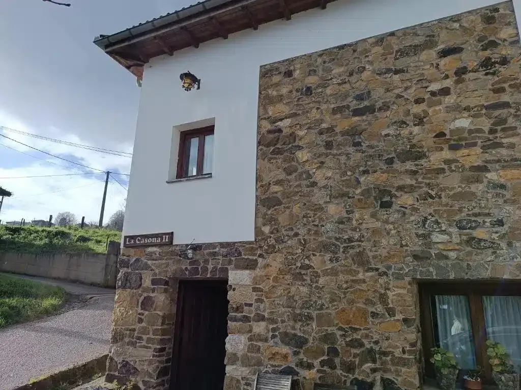 La Casona de Pravia - Foto 5