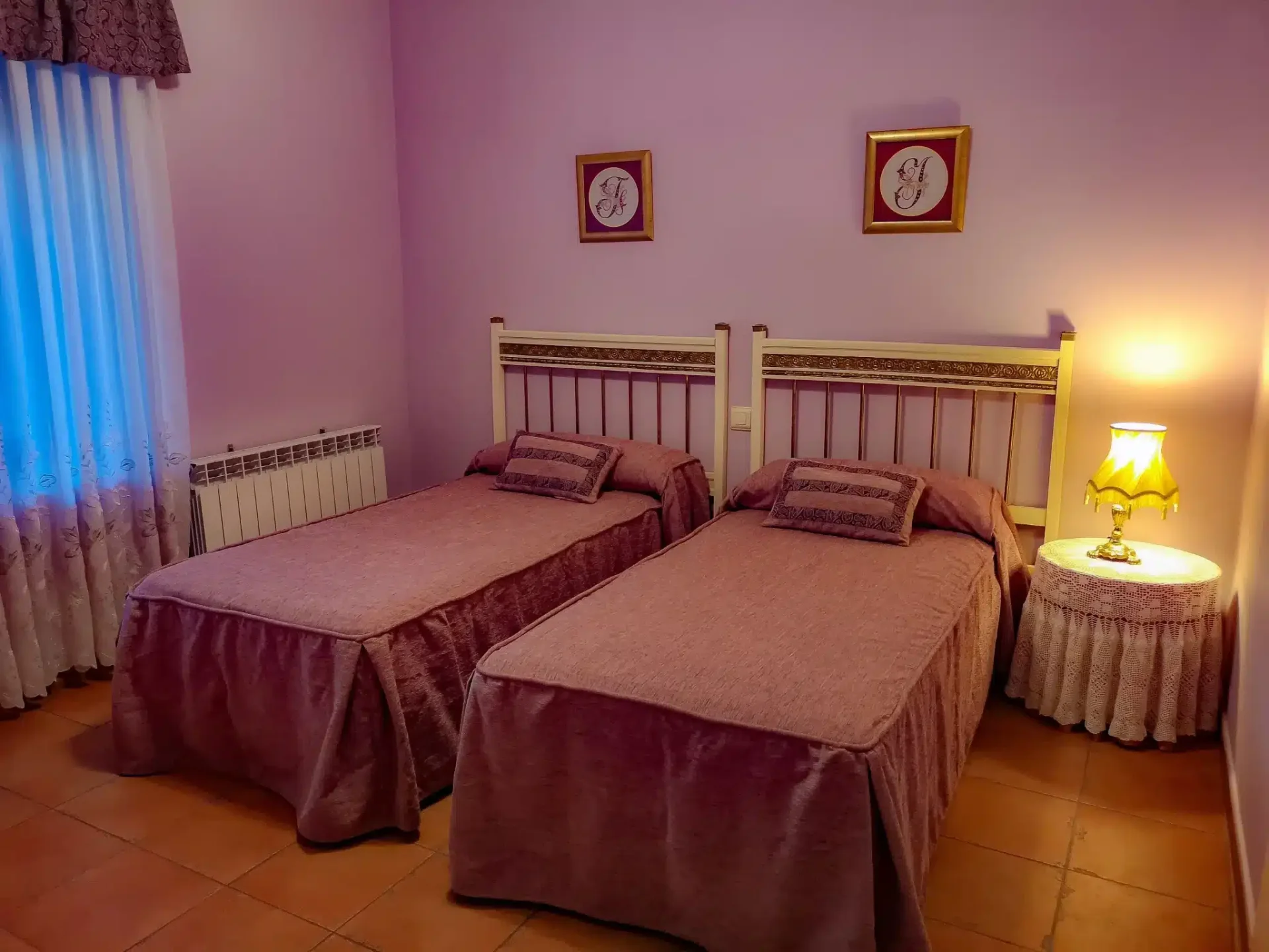 La Señorita - Foto 5