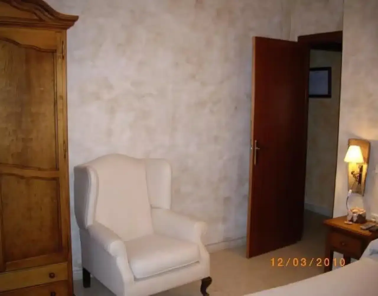 Casa Viriato - Foto 2