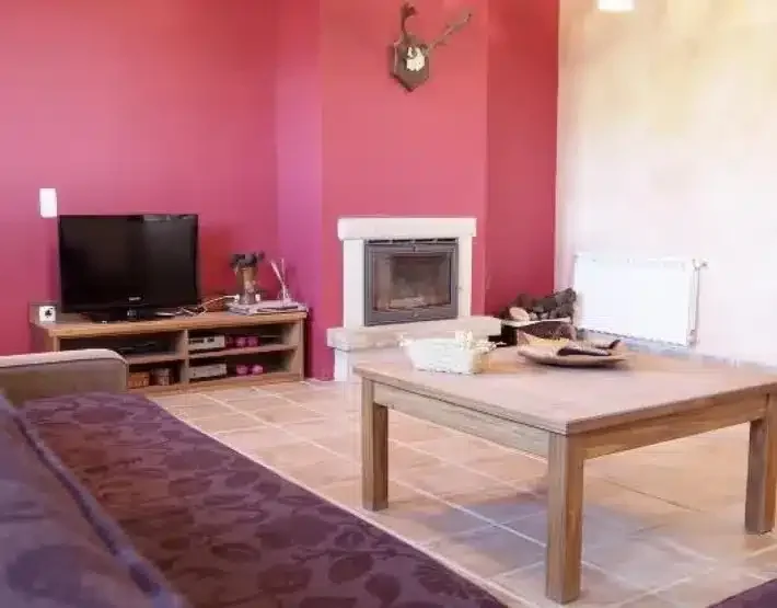 Casa Viriato - Foto 3