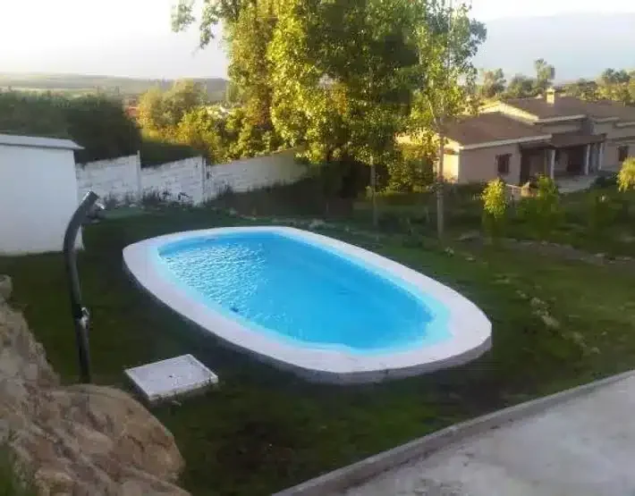 Casa Viriato - Foto 4