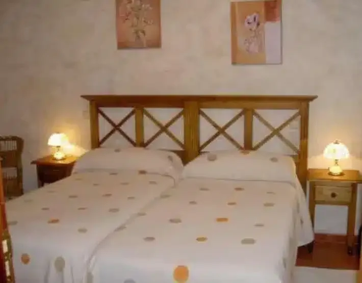 Casa Viriato - Foto 5