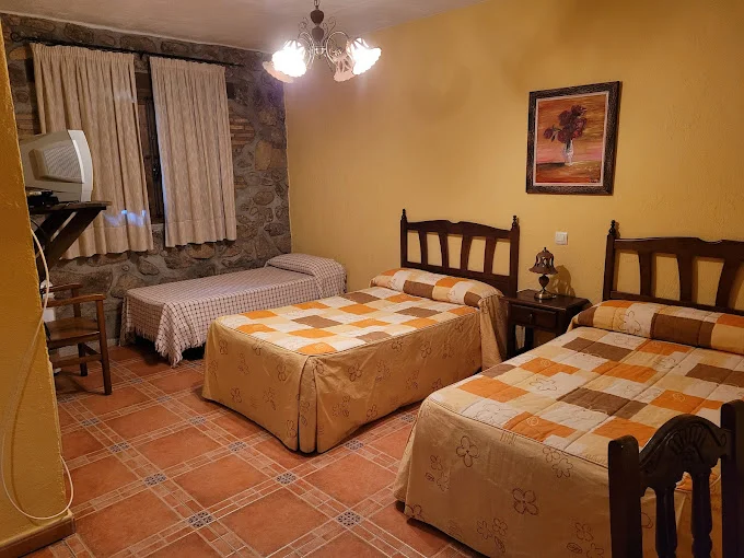 La Marotera - Foto 2