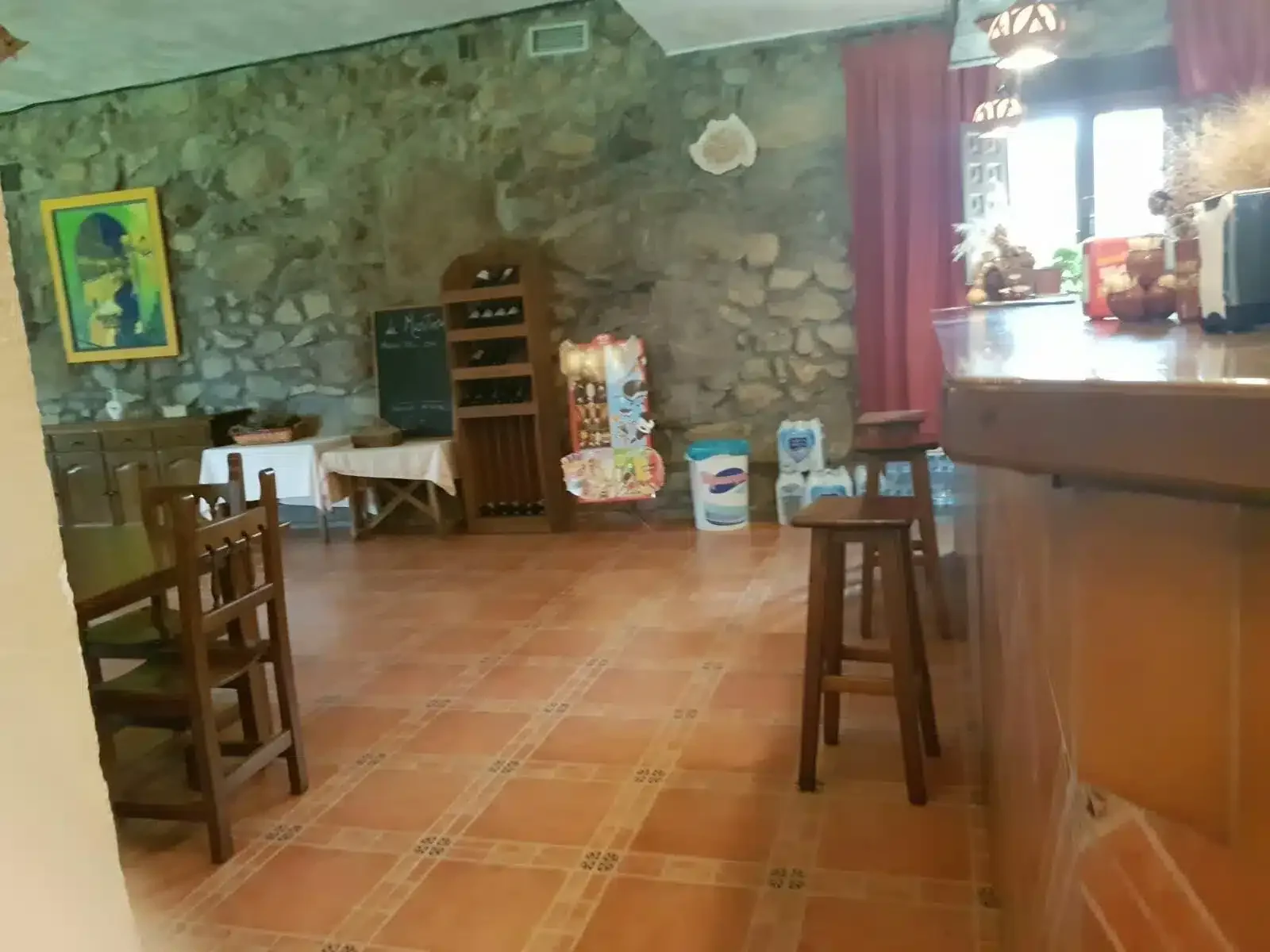 La Marotera - Foto 3