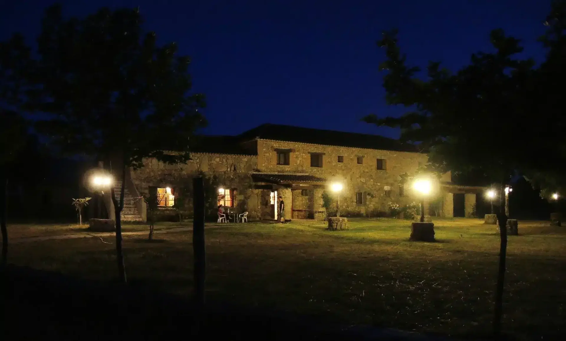 La Marotera - Foto 4