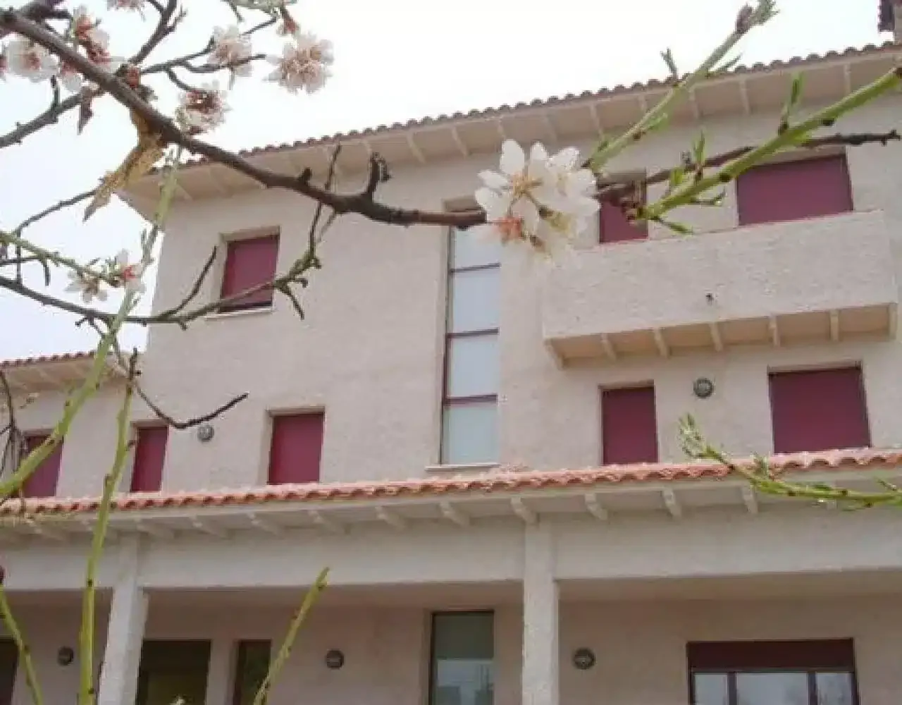 El Rincón de la Almazara - Foto 1
