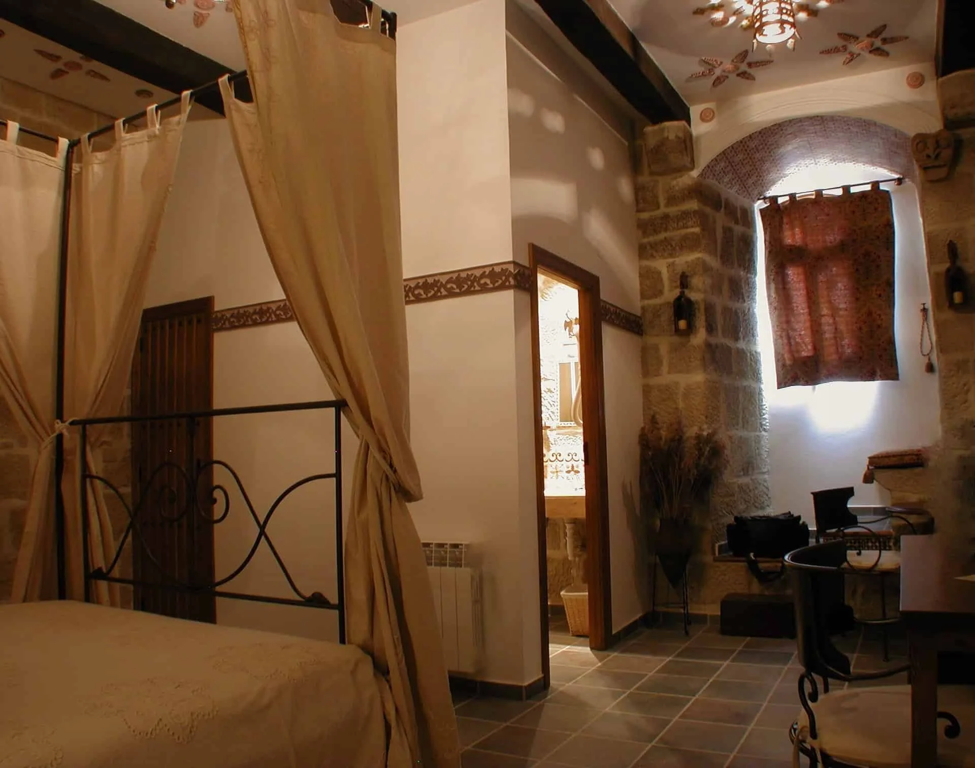 Torre Fuerte (S.XIII) - Foto 2