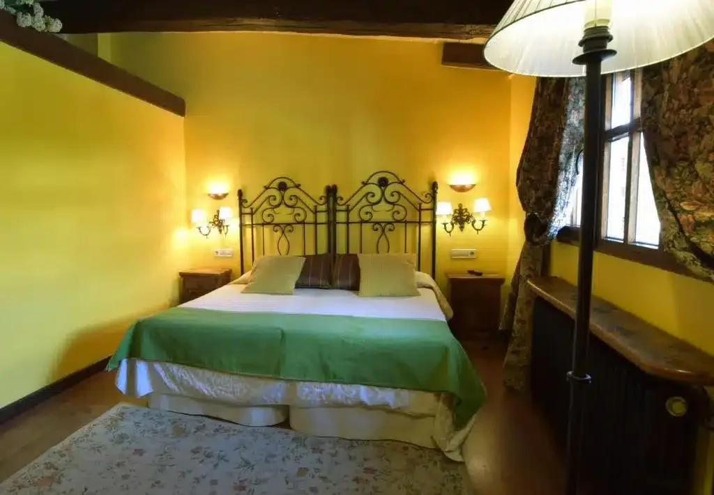 Casa de Legarda - Foto 3