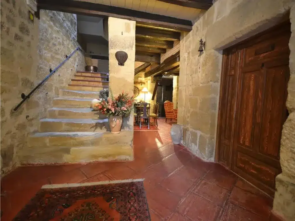 Casa de Legarda - Foto 5