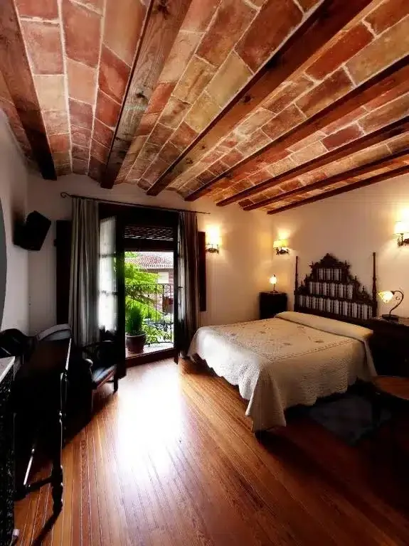 Casa Torredano - Foto 1