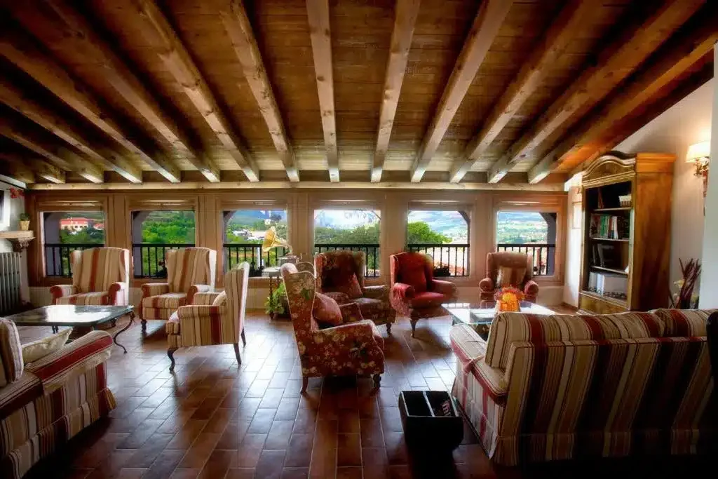 Casa Torredano - Foto 2