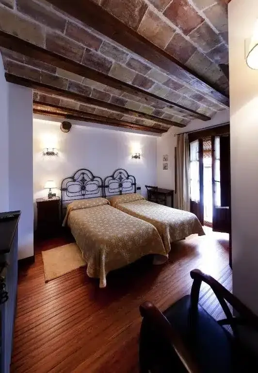 Casa Torredano - Foto 4