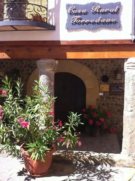 Casa Torredano - Foto 5