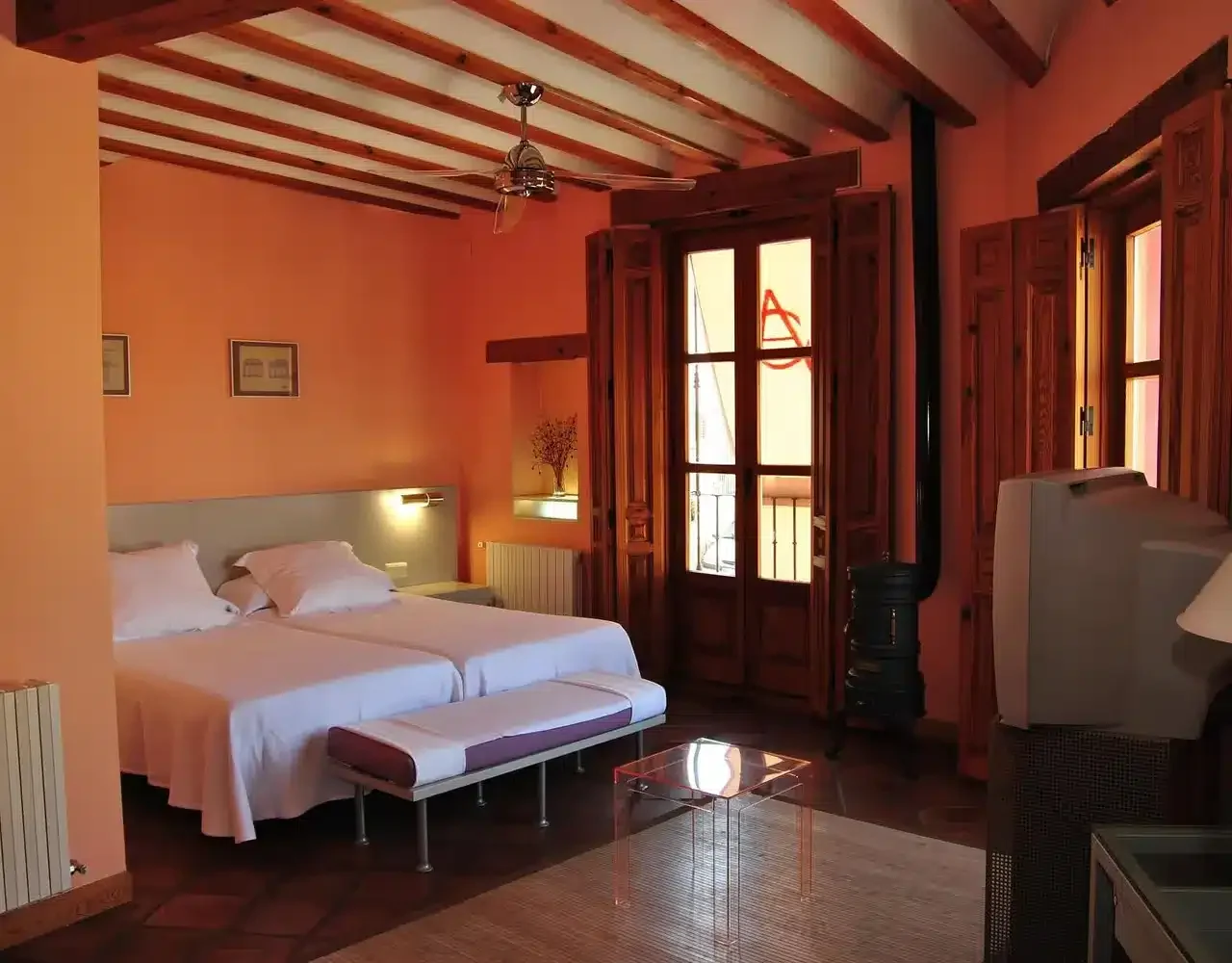 La Casa Alta - Foto 2