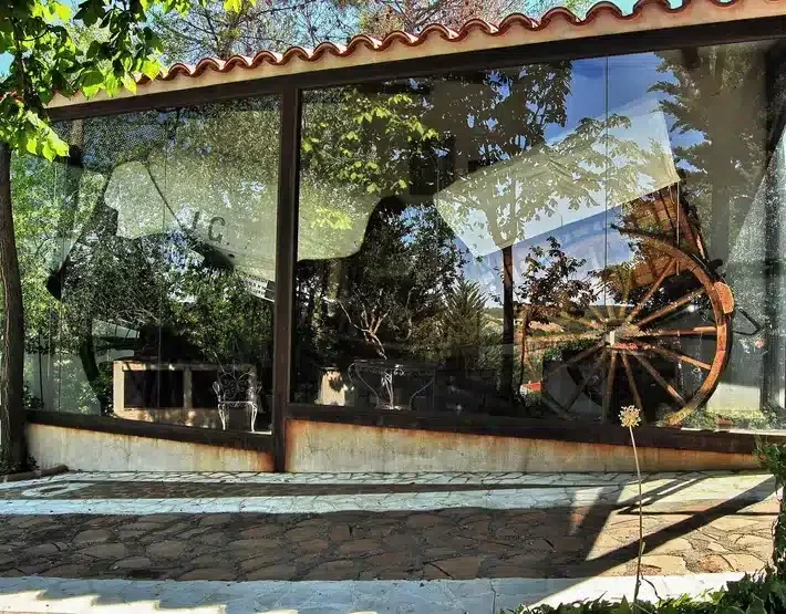 La Casa Alta - Foto 3