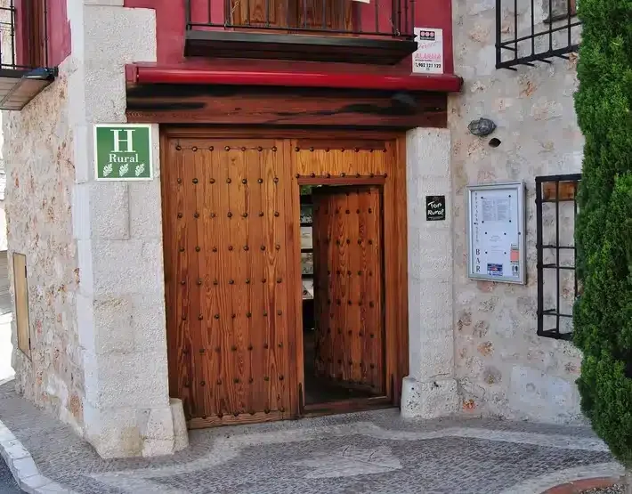 La Casa Alta - Foto 5