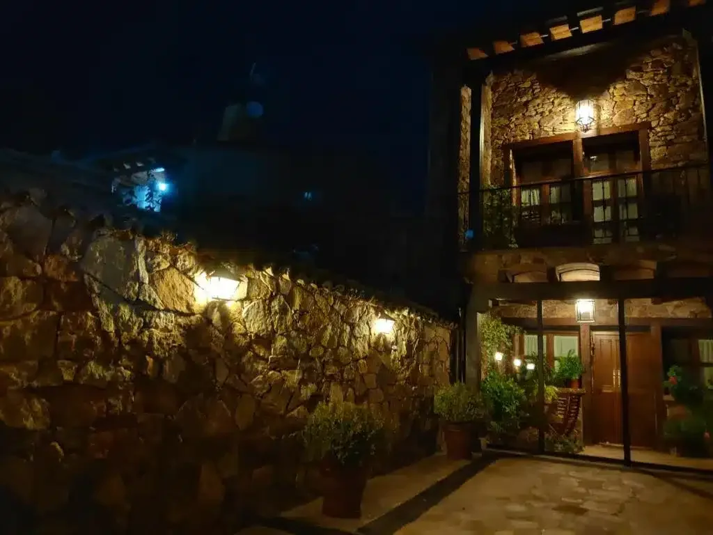 Las Encarnas - Foto 1