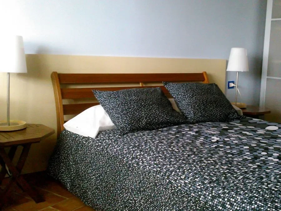 Casas de Amarita - Foto 2